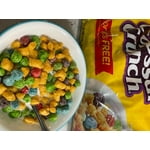 Image 6 of customer photos