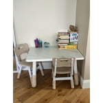 Image 6 of customer photos