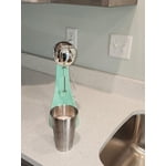 Image 4 of customer photos