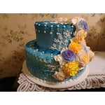 Image 5 of customer photos