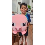 Image 7 of customer photos