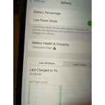 Image 1 of customer photos