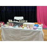 Image 7 of customer photos