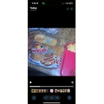 Image 7 of customer photos