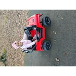 Image 4 of customer photos