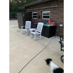 Image 1 of customer photos