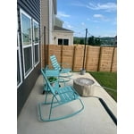 Image 2 of customer photos