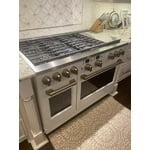 Image 3 of customer photos