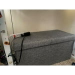 Image 1 of customer photos