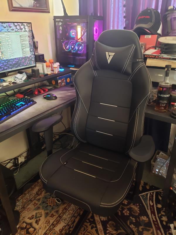 Pl1000 vertagear 2025