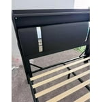 Image 6 of customer photos