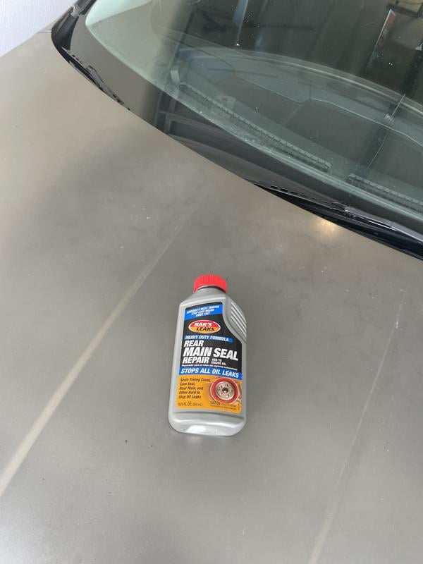 PER RENAULT SCENIC Guarnizione Pinza Freno Posteriore Kit Riparazione
