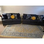 Image 2 of customer photos