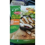 Image 7 of customer photos