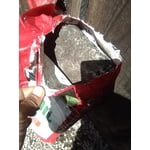 Image 6 of customer photos