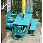 Image 5 of customer photos