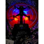 Image 2 of customer photos