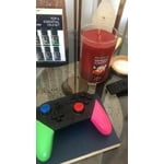 Image 3 of customer photos