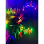 Image 4 of customer photos