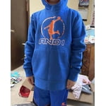 Image 6 of customer photos