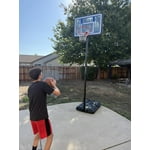 Image 4 of customer photos