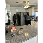 Image 1 of customer photos
