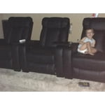 Image 3 of customer photos