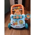Image 4 of customer photos