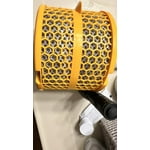 Image 7 of customer photos