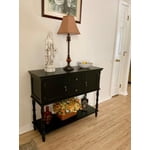 Image 4 of customer photos