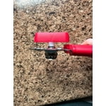 Image 6 of customer photos