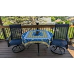 Image 7 of customer photos