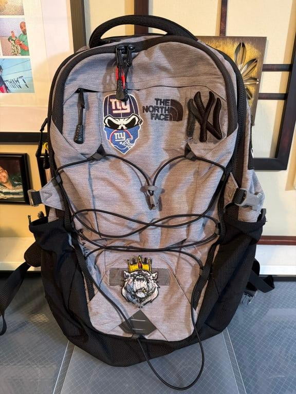 patagonia black hole duffel bag 45l good for air travel Patagonia Black Hole Duffel Bag Gear Review  Melanin Base Camp