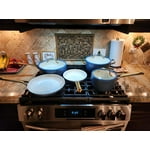 Image 1 of customer photos