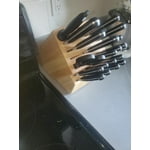 Image 5 of customer photos