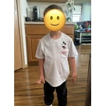 Image 3 of customer photos