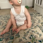Image 1 of customer photos