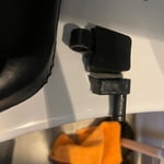 Image 3 of customer photos