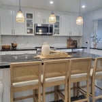 Image 2 of customer photos