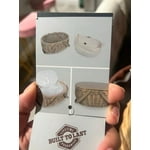 Image 6 of customer photos
