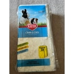 Image 7 of customer photos