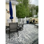 Image 6 of customer photos