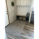 Image 7 of customer photos