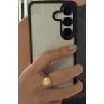 Imagen 8 de las fotos del cliente