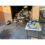 Image 4 of customer photos