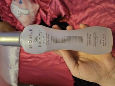 BIO-SIL SILK SERUM ノーマルタイプ 30ml BIO-SIL SILK SERUM ノーマルタイプ 30ml