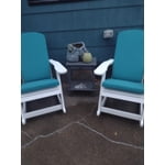 Image 1 of customer photos