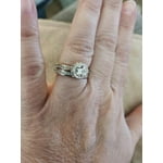 Image 5 of customer photos