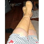 Image 6 of customer photos