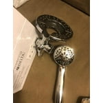 Image 3 of customer photos